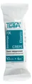 Бинт еластичний Teta Elastic Bandage Fix Crepe фіксуючий 4 м х 10 см