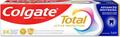 Зубная паста Colgate Total Комплексное отбеливание, 75 мл
