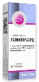 Лизинопразид таблетки по 10 мг/12.5 мг №30 (10х3)