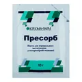 Пресорб адсорбент для собак та котів, 10 г, 1 пакет