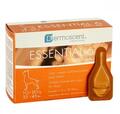 Догляд за шкірою та шерстю Dermoscent Essential 6 spot-on для собак 10-20 кг, 1 піпетка по 1,2 мл
