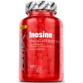 Инозин Amix Nutrition Inosine 600, 100 капсул