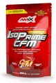 Протеїн сироватковий ізолят Amix Nutrition IsoPrime CFM Isolate шоколад, 500 г