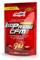 Протеїн Amix Nutrition IsoPrime CFM peanut-choco-caramel, 500 г