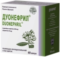 Дуонефрил капсулы №60 (10х6)