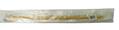 Катетер урологический Rusch Gold REF 180605 Фолея 24 Fr, 2-ходовой, баллон 5-15 мл, 1 штука