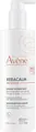 Бальзам для обличчя і тіла Avene XeraCalm Nutrition зволожувальний для чутливої та дуже сухої шкіри, 400 мл