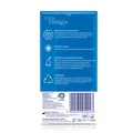 Презервативи латексні Durex Classic класичні, 12 штук