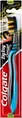Зубна щітка Colgate Zig Zag Charcoal Зиг Заг Деревне вугілля, середньої жорсткості, 1 шт