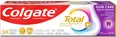 Зубна паста Colgate Total 12 Здоров'я ясен, 75 мл