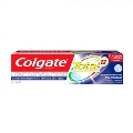 Зубна паста Colgate Total 12 Професійна Відбілююча, 75 мл