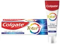Зубна паста Colgate Total 12 Комплексне відбілювання, 75 мл