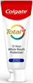 Зубна паста Colgate Total 12 Комплексне відбілювання, 75 мл