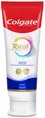 Зубна паста Colgate Total 12 Комплексне відбілювання, 75 мл