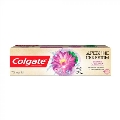 Зубная паста Colgate Древние секреты Забота о деснах, 75 мл