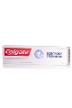 Зубна паста Colgate Безпечне відбілювання, 75 мл