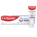 Зубна паста Colgate Безпечне відбілювання Турбота про ясна, 75 мл