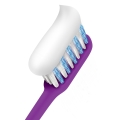 Зубна паста Colgate Безпечне відбілювання Турбота про ясна, 75 мл