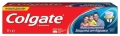 Зубная паста Colgate Максимальная защита от кариеса Свежая мята, 50 мл