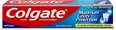Зубна паста Colgate Maximum Cavity Protection Максимальний захист від карієсу, 50 мл