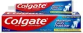 Зубна паста Colgate Maximum Cavity Protection Максимальний захист від карієсу, 50 мл
