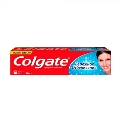 Зубная паста Colgate Бережное отбеливание, 50 мл