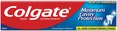 Зубна паста Colgate Maximum Cavity Protection Максимальний захист від карієсу, 100 мл