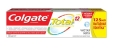 Зубна паста Colgate Total 12 Чиста м'ята, 125 мл