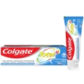 Зубна паста Colgate Total 12 Професійне чищення, 75 мл
