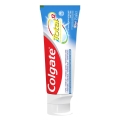 Зубна паста Colgate Total 12 Професійне чищення, 75 мл