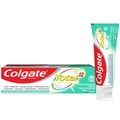 Зубний гель Colgate Total 12 Професійне чищення, 75 мл