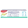 Зубний гель Colgate Total 12 Професійне чищення, 75 мл