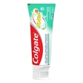 Зубний гель Colgate Total 12 Професійне чищення, 75 мл