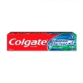 Зубна паста Colgate Потрійна дія Натуральна м'ята, 50 мл