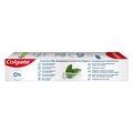 Зубная паста Colgate 0% Бодрящая свежесть, 130 г