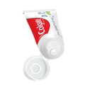 Зубная паста Colgate 0% Бодрящая свежесть, 130 г