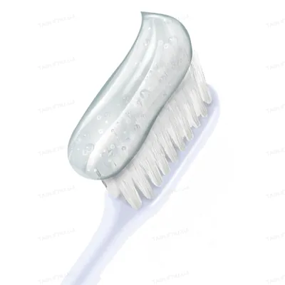 Зубна паста Colgate 0% М'яке очищення, 130 г