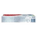 Зубна паста Colgate 0% М'яке очищення, 130 г