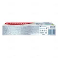 Зубна паста Colgate 0% М'яке очищення, 130 г