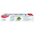 Зубна паста Colgate 0% М'яке очищення, 130 г