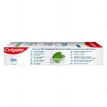 Зубна паста Colgate 0% М'яке очищення, 130 г