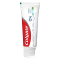 Зубна паста Colgate 0% М'яке очищення, 130 г