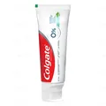 Зубна паста Colgate 0% М'яке очищення, 130 г