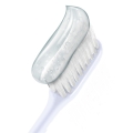 Зубна паста Colgate 0% М'яке очищення, 130 г