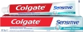 Зубная паста Colgate Sensitive Защита эмали для чувствительных зубов, 75 мл