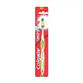 Зубная щетка Colgate Классика здоровья, 1 штука