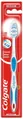 Зубна щітка Colgate Classic Deep Clean Класика здоров'я, 1 шт