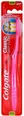 Зубна щітка Colgate Classic Deep Clean Класика здоров'я, 1 шт