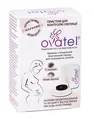 Пристрій для визначення овуляції Ovatel