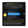 Презервативи Skyn Extra Lubricated ультратонкі безлатексні зі збільшеною кількістю лубриканту, 3 штуки